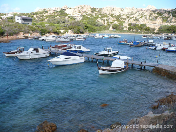 123 Marina